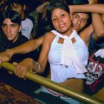 02-Subestimados_baja