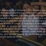 02B-Subestimados_baja