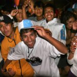 03-Subestimados_baja