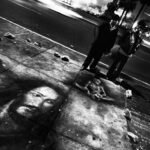 03_FuncionNoche_PORTADA 1