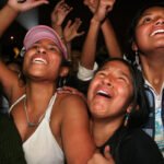 04-Subestimados_baja