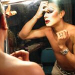 05-Subestimados_baja