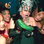 06-Subestimados_baja