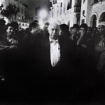 07_FuncionNoche_PORTADA2