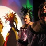 08-Subestimados_baja