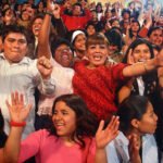 16-Subestimados_baja