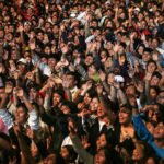 21-Subestimados_baja