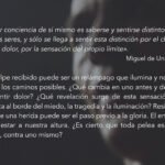 Imagen-texto de presentación